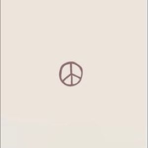 Meet your Posher, Delaney